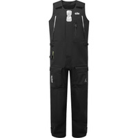 OS1 Ocean Bukser